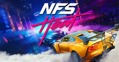 need for speed heating reviews